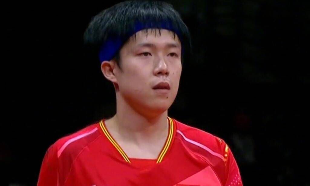 欧美高清激情视频