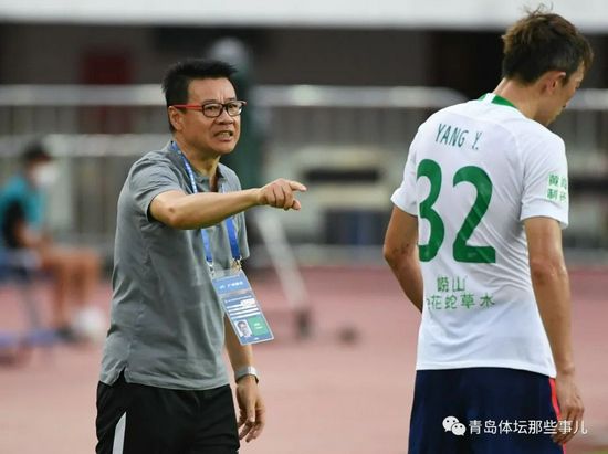 欧美高清激情视频